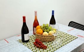 Appartamenti al Porto
